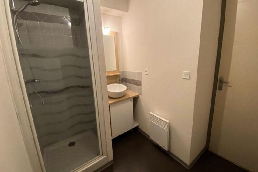 Résidence Bois De Marie - foto 11