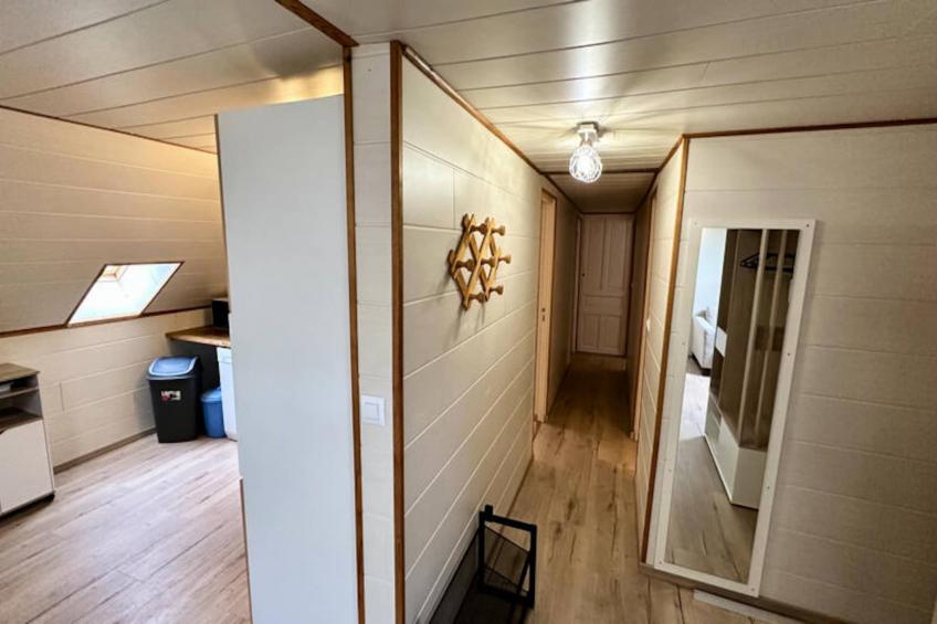 Appartements à Le Mont Dore - foto 14