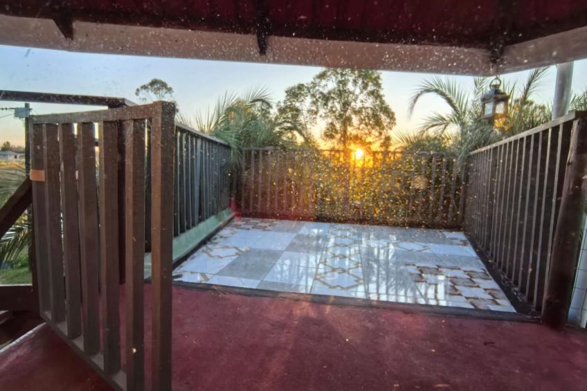 National Park View - foto 8