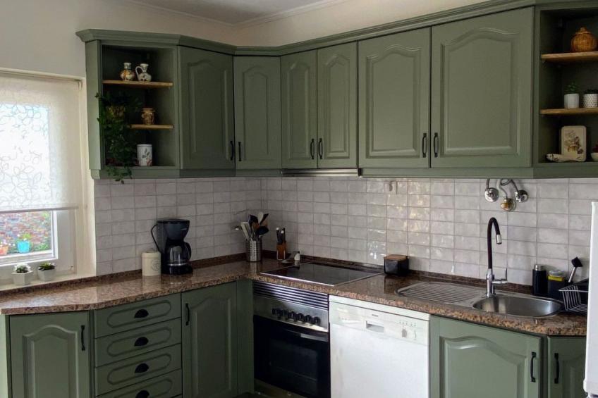 "Casa da Monservia" - foto 17