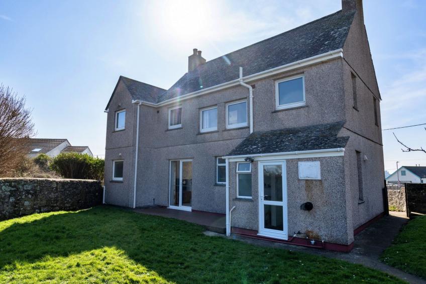 Chy Merthen - foto 10