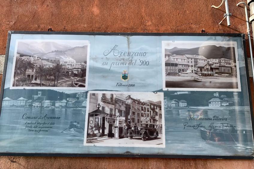 Wohnung 'Seagull House - foto 22