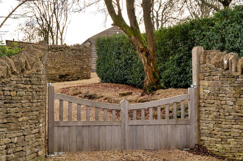 The Stables at Lilac Cottage - foto 5