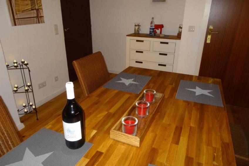 Urlaub am Meer im Ferienhaus mit Sauna - foto 16