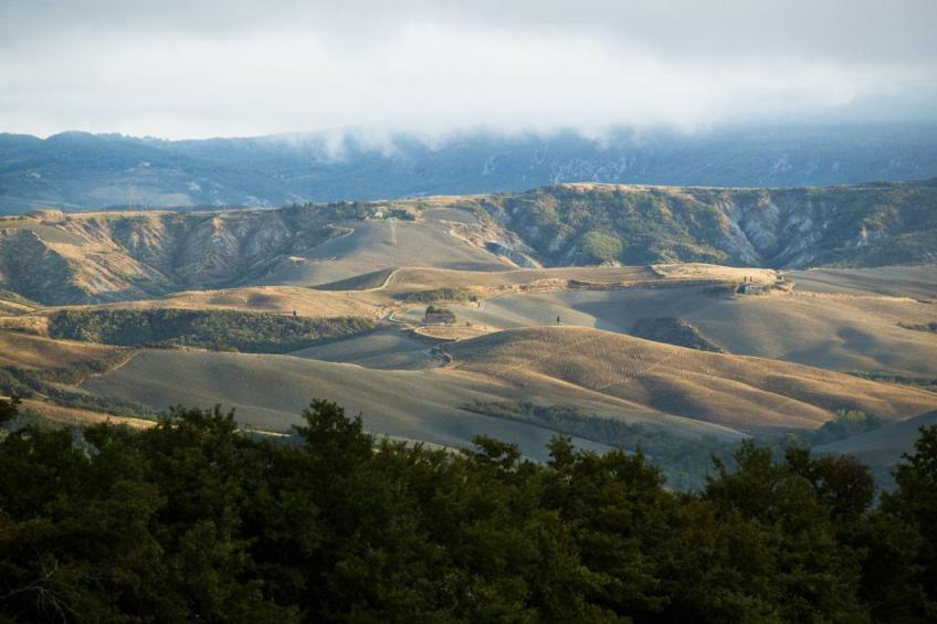 Villa mit Infinity-Pool - foto 50