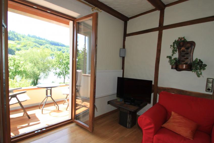 Simonis Privatpool - foto 7