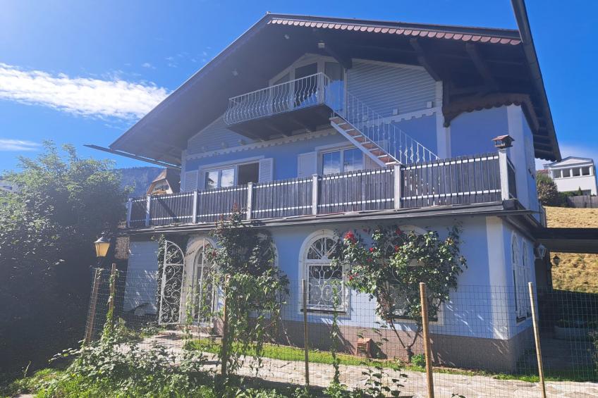 Villa Rose - foto 61