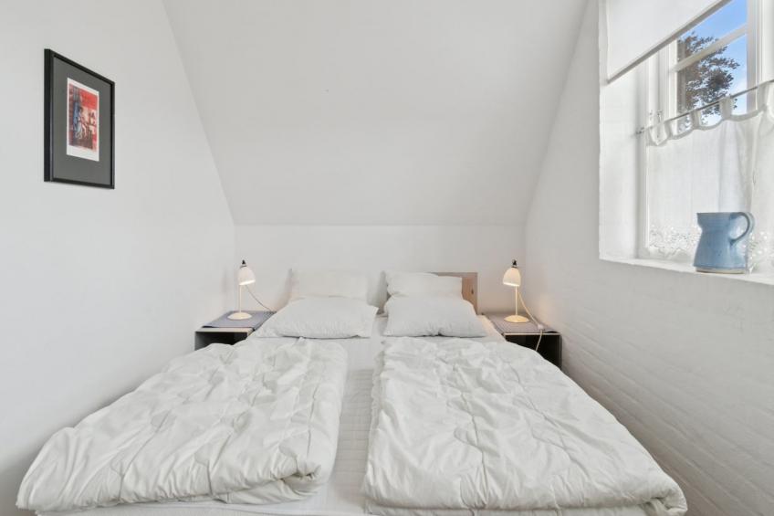 "Habbo" - 300m from the sea - foto 14