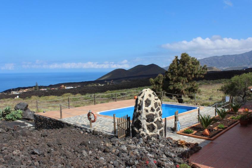 Haus La Majada - foto 3