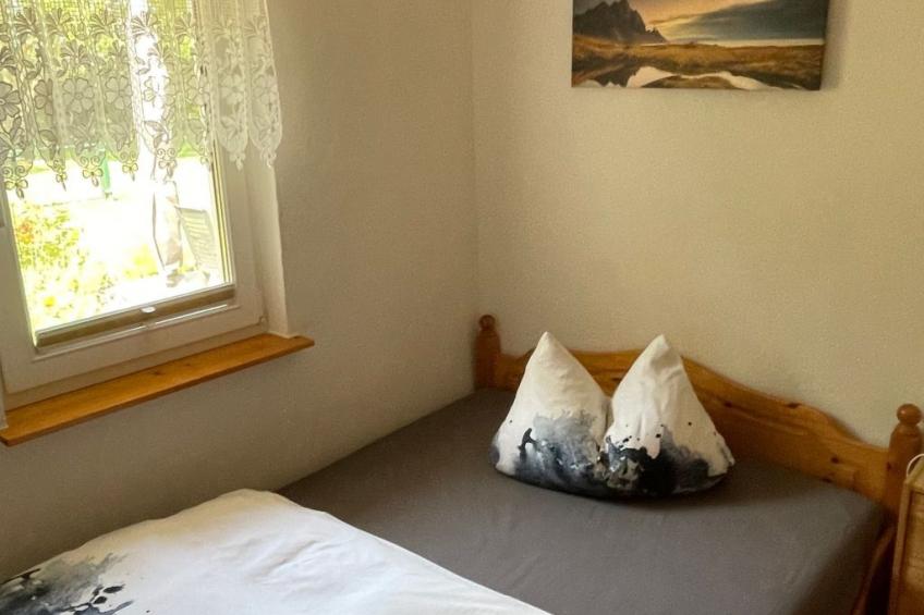 in Dahmen Terrasse und Grill - foto 14