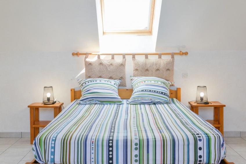 Der Ruf der freien Zone - foto 23