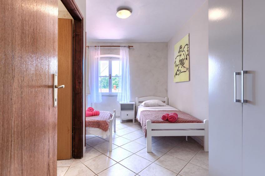 Haus Cittanobile (KST410) - foto 25