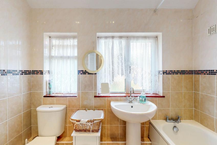 Schönes Haus in Orpington - foto 3