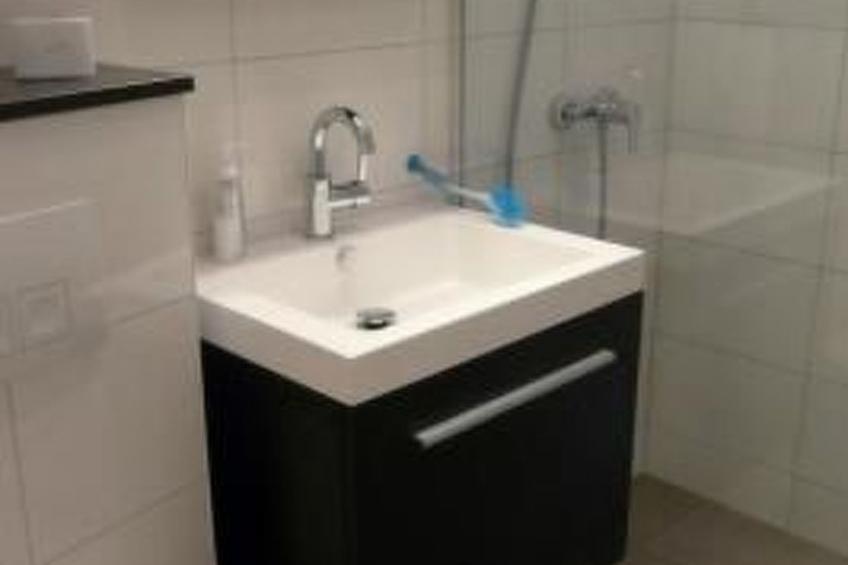 "Europaferiendorf C7" - foto 10