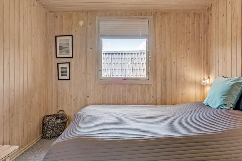 "Fita" - 300m from the sea in Funen - foto 38