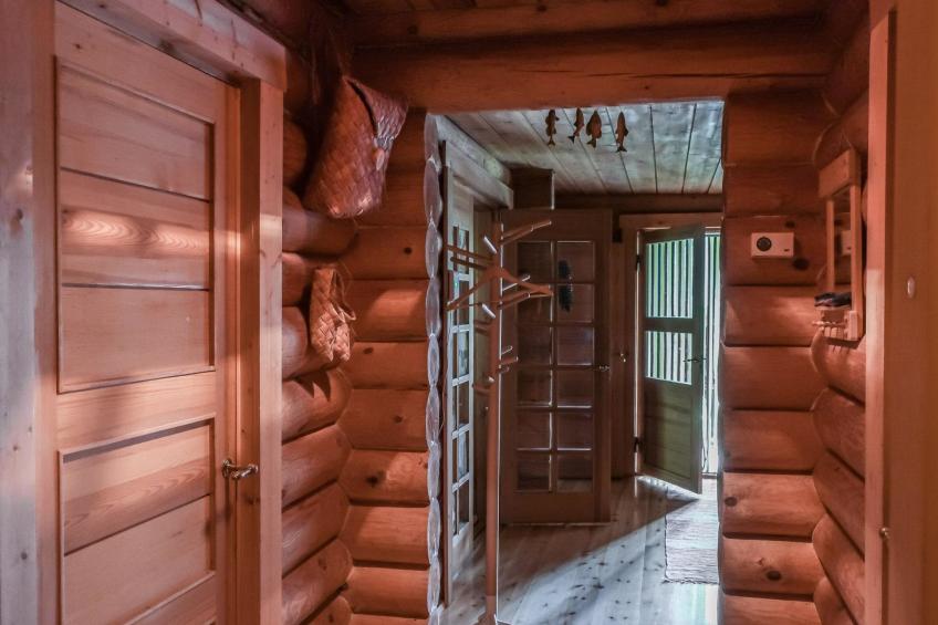 Revonkanta - foto 10