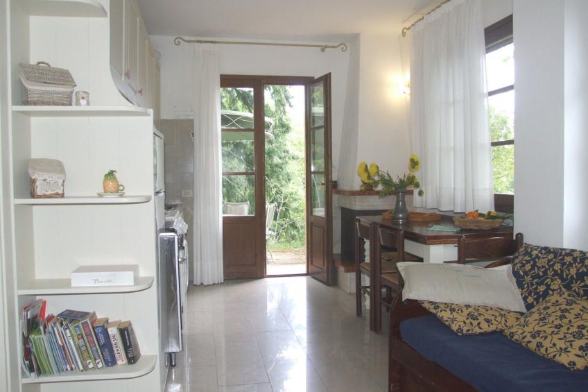 Herz von Holiday World - foto 17