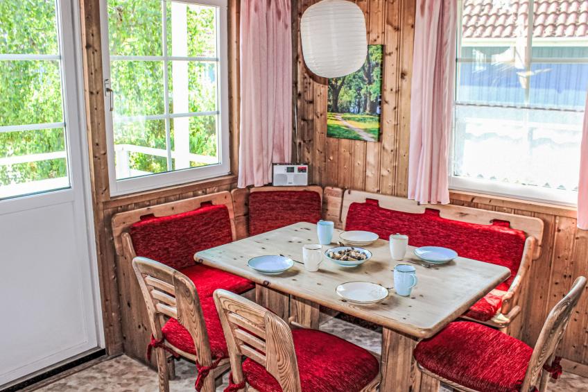 Useriner See - foto 2