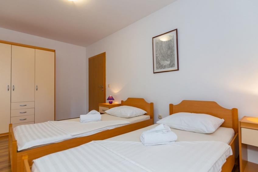 Villa Karina - foto 36