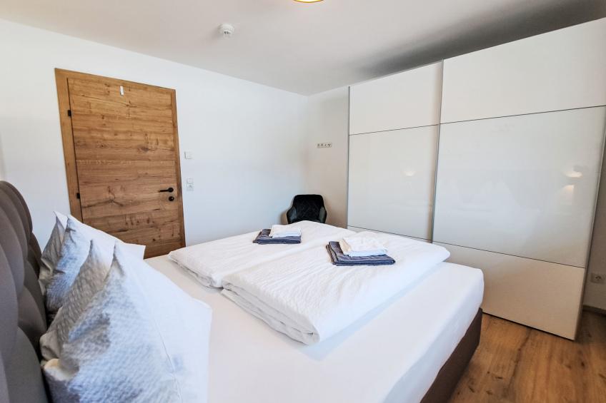 Alpine Qualitytime - foto 33