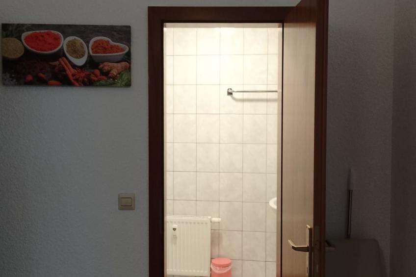 Zum Ritter Ferienwhg - foto 18