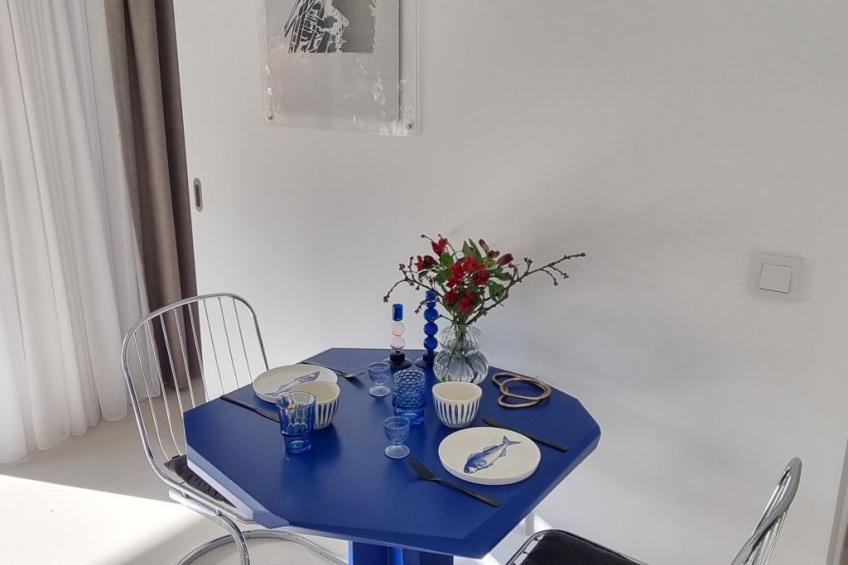 Lublewo21 Ferienhäuser - foto 7