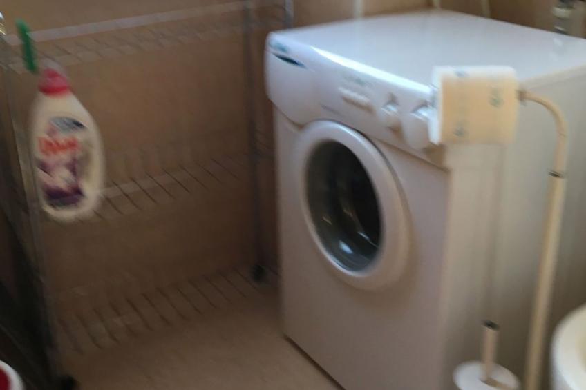 'San Francesco - foto 20