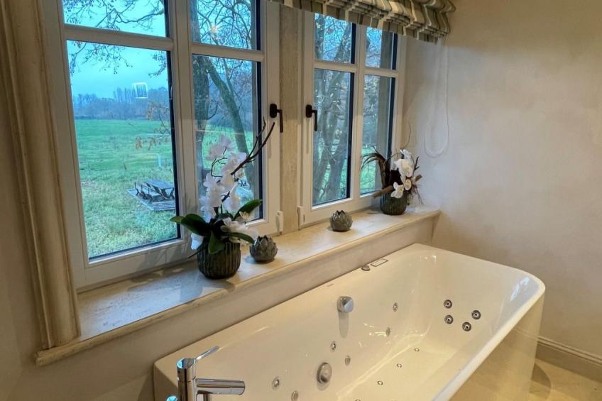 Landhüüs Oeverdiek - foto 19