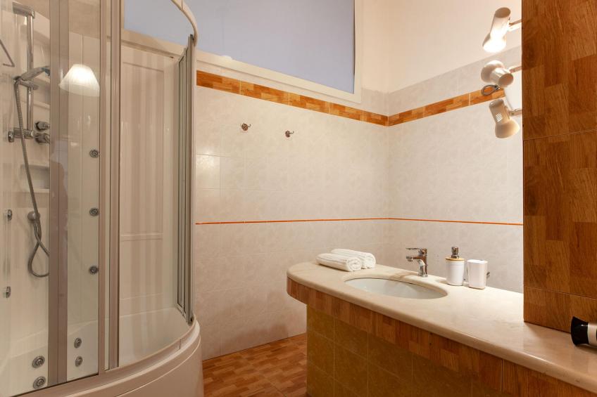 Villa Nice Dream With Pool And Terrace - foto 31