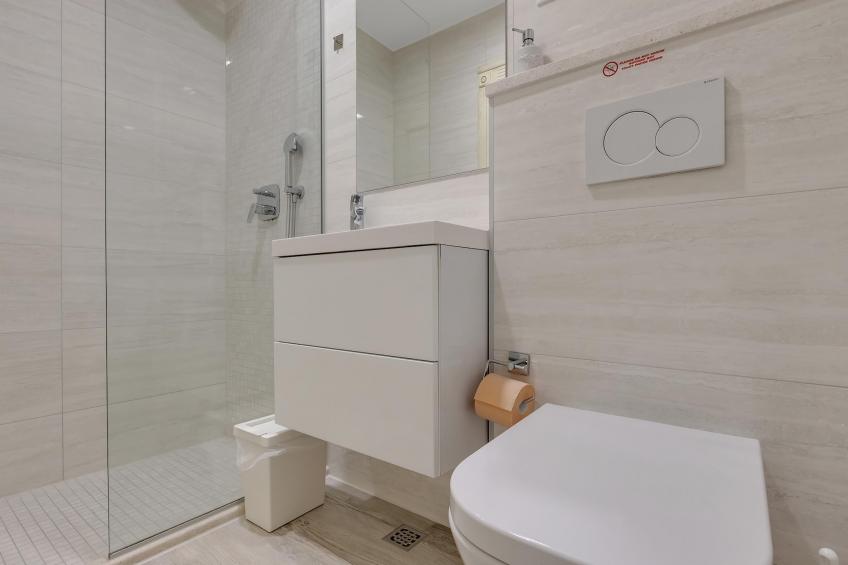 VILLA PRESTIGE - foto 33