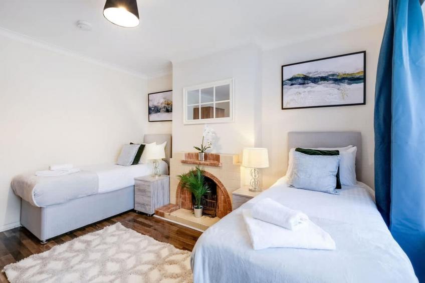 HP13 Arnison 94 - foto 24