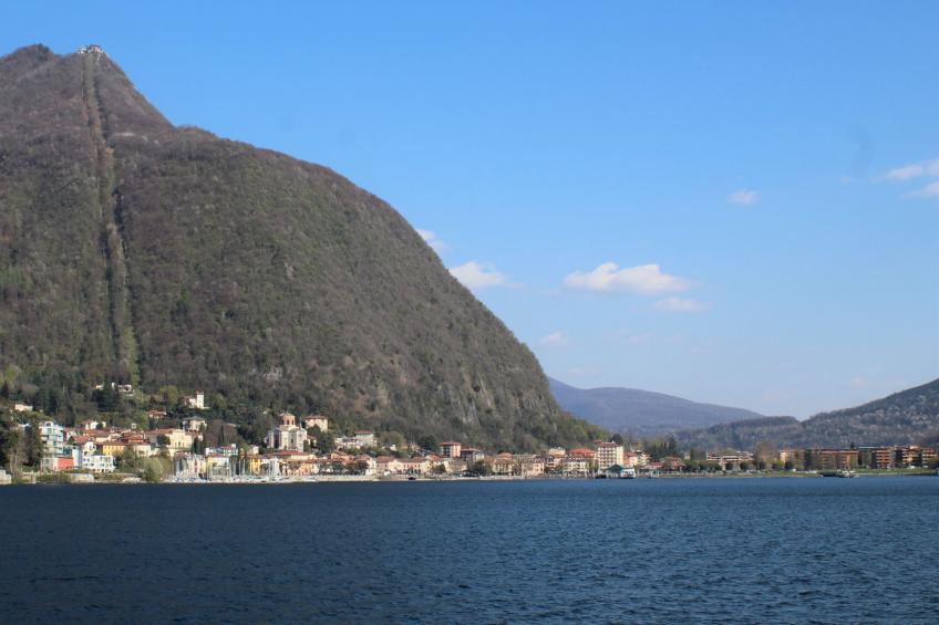 Grandmother's house - foto 31