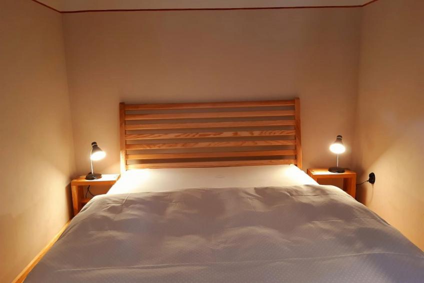 in Quedlinburg - foto 52