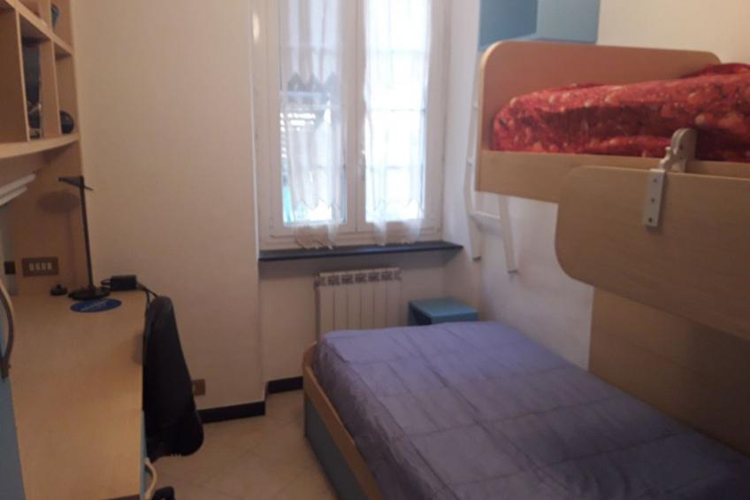 Sapore di Mare - foto 18