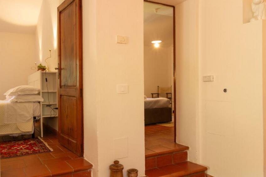 Podere Il Doccio - foto 3