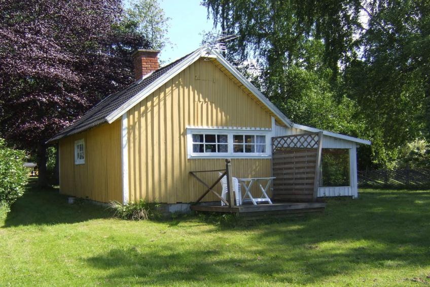 10587 - foto 4