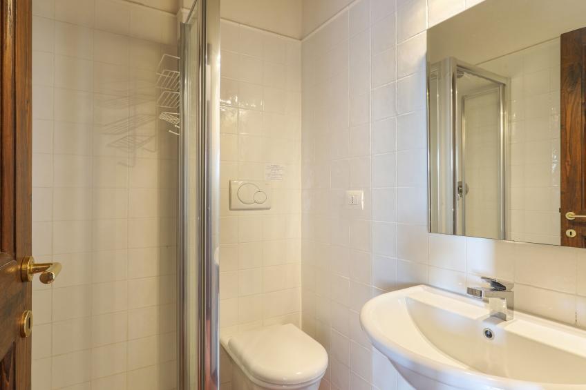 Casa San Martino (SDP200) - foto 20