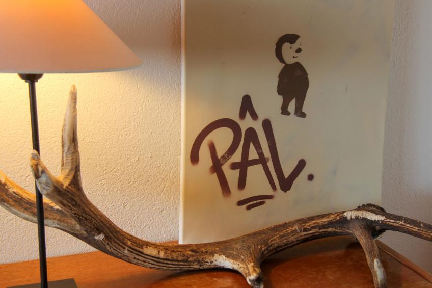 La Bercière 21 - foto 17