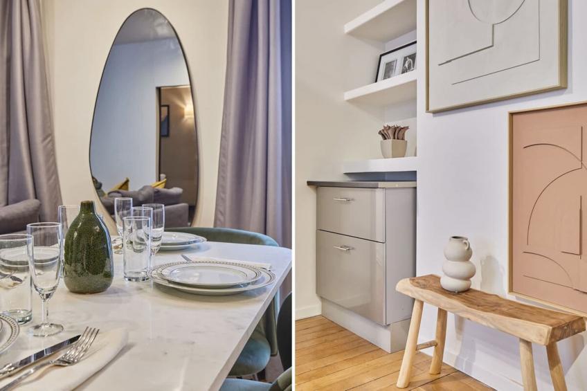 SAINT LAURENT - foto 11