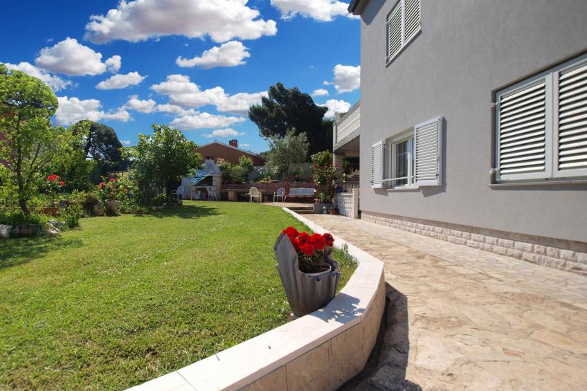 Vakantiewoning met airco - VW-8B8ZB - foto 69