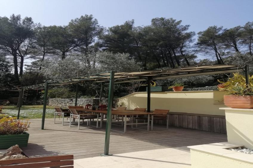 Villa Elvima - foto 39