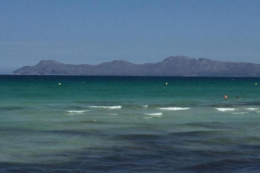 Cal Mercader Gran Villa con Piscina y Jardín - foto 39