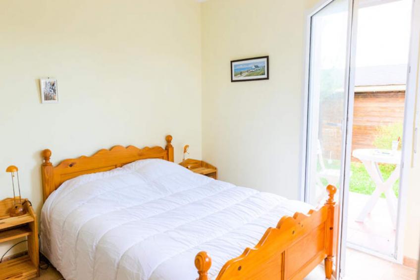 Maison à Plomeur - foto 5