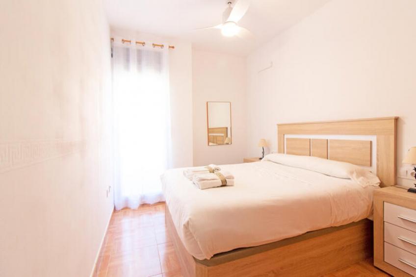 Appartements à Canet d'En Berenguer - foto 18