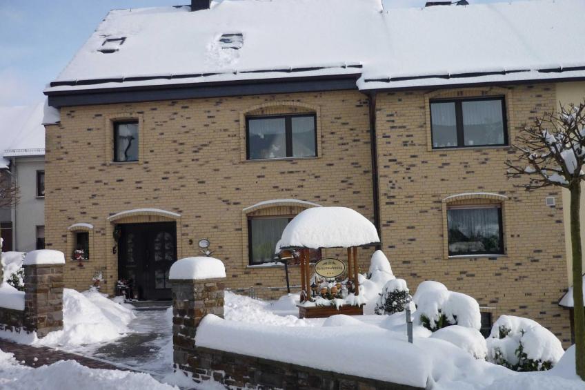 Ruhiges Landhaus mit zwei gemütlichen Wohnungen - foto 2