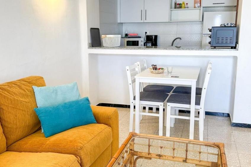 Villa Blanca Apartment 2 - foto 7