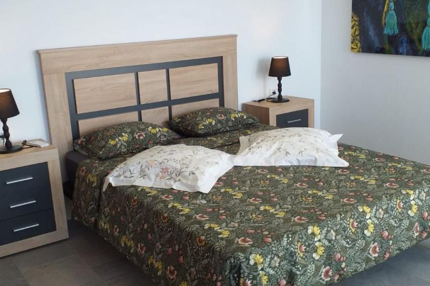 in Mesa Del Mar mit Offenem Balkon - foto 21