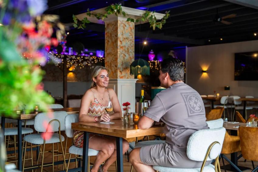 Module Special 4 persons - foto 11