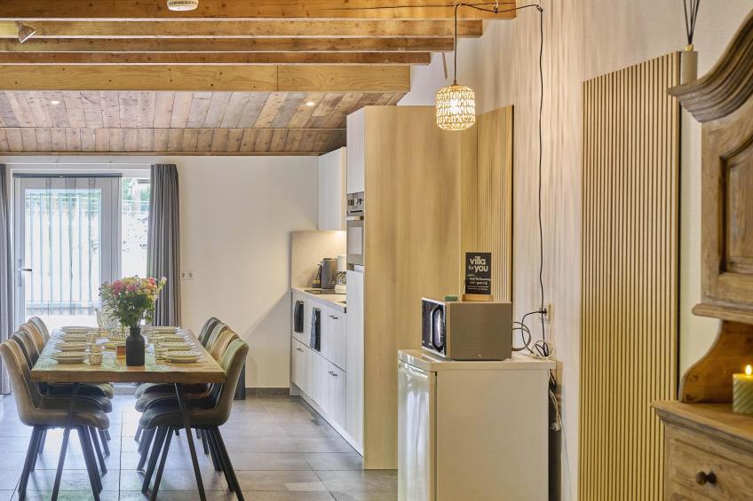 De Rouwenbogt - foto 42