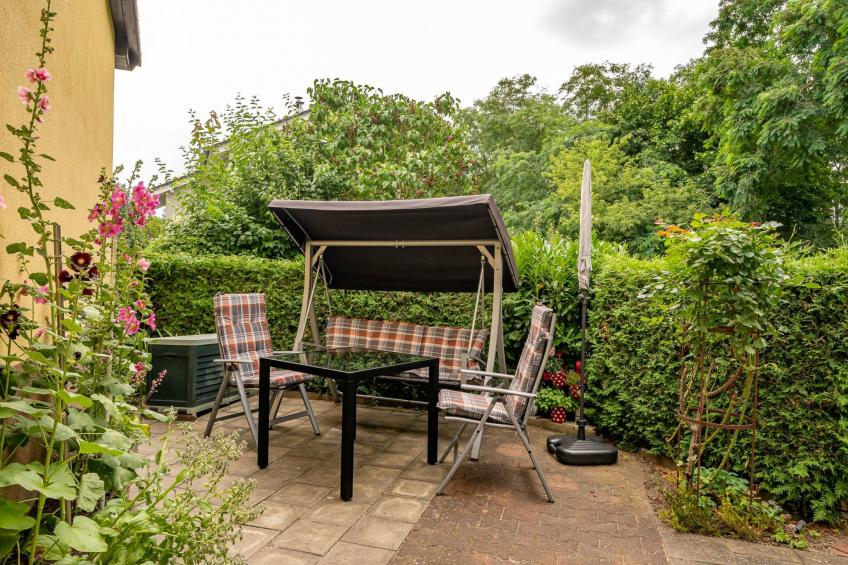 FW am Kanal - foto 11